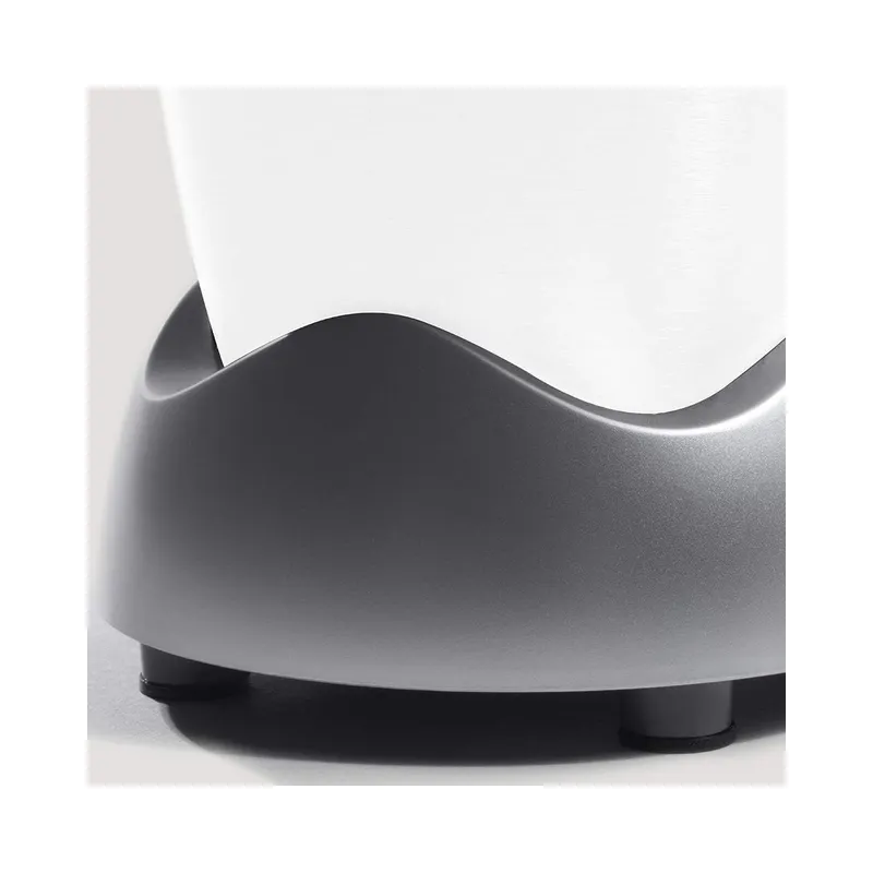 Nutri Bullet PRO Single Serve Blender (900W) - (Brand New) - Image 5