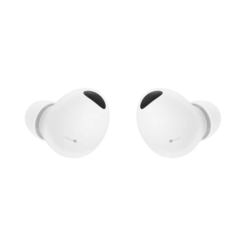 Samsung Galaxy Buds2 Pro | Excellent Condition – (Certified Pre-Owned) - Image 5