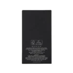 [Original] Gucci Guilty Eau De Toilette Spray for Men - 90ml - view 6