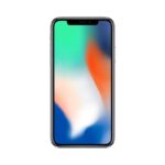 Apple iPhone X - Unlocked Smartphone | Excellent Condition - (Certified Pre-Owned) - view 2