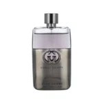[Original] Gucci Guilty Eau De Toilette Spray for Men - 90ml - view 5