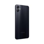 Samsung Galaxy A05 I 50 MP Main Camera | 5000 mAh Battery I International Version - Brand New - view 4