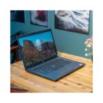 Dell Latitude 7490 Laptop 14" - Intel Core - i5- 7th Generation - 256GB SSD - 16GB RAM - 1920x1080 FHD (Certified.