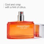 (Original) Clinique Happy for Men Spray - 50 ml - view 4