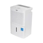Tosot 50 Pint Dehumidifier with Pump White ECH3205090P (Brand New) - view 4