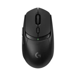 Logitech - G309 LIGHTSPEED Wireless Mouse - (Brand New)