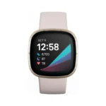 Fitbit Sense Smartwatch - (Open Box) - view 6
