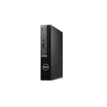 Dell OptiPlex Small Form Factor Desktop PC, Intel 14th Gen Core i5 14500T, 32GB RAM, 512 SSD - Brand New