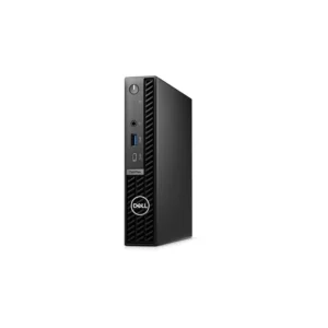 Dell OptiPlex Small Form Factor Desktop PC, Intel 14th Gen Core i5 14500T, 32GB RAM, 512 SSD - Brand New