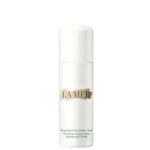 (Original) Lamer The Moisturizing Matte Lotion 50ml