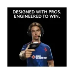 Logitech PRO X Superlight 2 DEX Wireless Gaming Mouse - (Brand New) - view 6