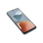 ZTE Blade A34 6.6" Large Display 64GB International Model (Open Box) - view 5