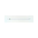 Apple Pencil 1st Generation for iPad - Brand New - view 4