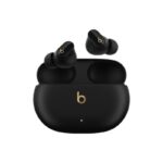 Beats Studio Buds+ | True Wireless Noise Cancelling Earbuds, Built-in Microphone (Brand New)