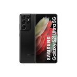 Samsung Galaxy S21 Ultra (5G) Snapdragon 888, Pro-Grade Camera, 8K Video, 108MP High Resolution | Excellent Condition –.