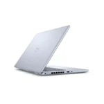 Dell Inspiron 7640 16" Touchscreen Intel®, Ice Blue - (Open Box) - view 2