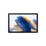 Samsung Galaxy Tab A8 SM-X200 10.5" (2021) 32GB ROM + 3GB RAM WiFi Tablet - International Version - Brand New - view 2