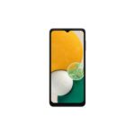 Samsung Galaxy A13 5G Black - 6.5" 90 Hz HD+ Display, 50P+2MP+2MP Triple Rear Camera, Long Lasting 5000mAh Battery |.