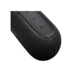 Harman Kardon Luna Speaker - Portable Bluetooth Speaker, IP67 Waterproof and Dustproof with Built in Battery - Brand New -.