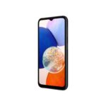 Samsung Galaxy A14 128GB International Model (Single Sim)- Brand New - view 3