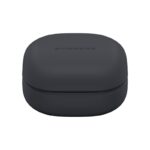 Samsung Galaxy Buds2 Pro True Wireless Earbuds, Active Noise Cancelling, Charging Case Included, SM-R510, International.