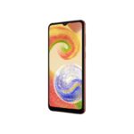 Samsung Galaxy A04 32GB Smartphone, International Model (Open Box) - view 4