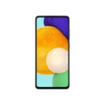 Samsung Galaxy A52 5G 128GB Unlocked International Smartphone (Certified Pre-Owned) - view 3