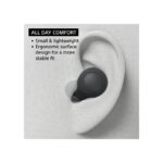 Sony WF-C700N Truly Wireless Noise Cancelling in-Ear Bluetooth Earbud Headphones with Mic and IPX4 Water Resistance-.