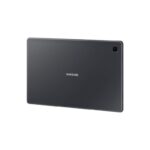 Samsung Galaxy Tab A7 10.4" (32GB, 3GB) Ultra-Slim Wi-Fi Only Android 10 One UI Tablet, Snapdragon 662, 7040mAh Battery,.
