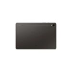 Samsung Galaxy Tab S9 WIFI | (Canadian Model) | Open Box Unlocked Tablet (SM-X710) - view 6