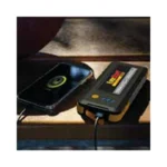 EverStart SS6LECA 1200 Amp Lithium Jump Starter, 1200 Amp Lithium Jump Starter - Brand New - view 4