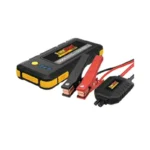 EverStart SS6LECA 1200 Amp Lithium Jump Starter, 1200 Amp Lithium Jump Starter - Brand New