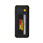 EverStart SS6LECA 1200 Amp Lithium Jump Starter, 1200 Amp Lithium Jump Starter - Brand New - view 2