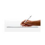 Apple Pencil 1st Generation for iPad - Brand New - view 3