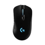 Logitech G703 Lightspeed Wireless Gaming Mouse - (Brand New)