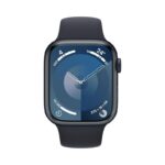 Apple Watch Series 9, Aluminium Case (Certified Pre-Owned) - view 2