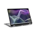 Dell Latitude 7440 Laptop | 14" FHD+ | Core i7 - 10 Cores @ 5.2 GHz - 13th Gen CPU | Certified Pre-Owned - view 6