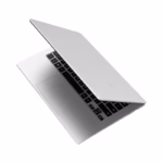 SAMSUNG GALAXY BOOK2 GO SNAPDRAGON 7C+ GEN 3 8GB/256 GB - Certified Pre-owned - view 5