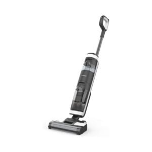Tineco Floor One S3 Cordless Hardwood Floors Cleaner, Lightweight Wet Dry Vacuum Cleaner - Brand New