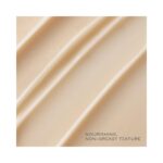 [Original] Lancôme Paris Absolue Premium ßx Advanced Replenishing Cream, 75mL - view 8