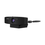 Avaya HC010 Webcam/Huddle Camera (Brand New) - view 3