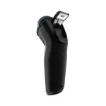 Philips Shaver Series 3000 with Pop-Up Trimmer (Open Box) - view 2