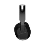 Turtle Beach Stealth 500 Wireless Gaming Headset Licensed for Xbox Series X|S, Xbox One & Works via Bluetooth with PC,.