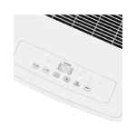 Tosot 50 Pint Dehumidifier with Pump White ECH3205090P (Brand New) - view 5