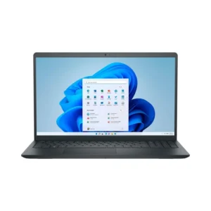 Dell Inspiron 3535 | Ryzen 5 / Ryzen 7 | 15.6" Touch | 16GB | 512GB SSD / 1TB | Open Box