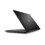 Dell Latitude 7480 Laptop 14" - Intel Core - i7- 6th Generation - Quad Core 3.4Ghz - 256GB SSD - 8GB RAM - 1920x1080 FHD.