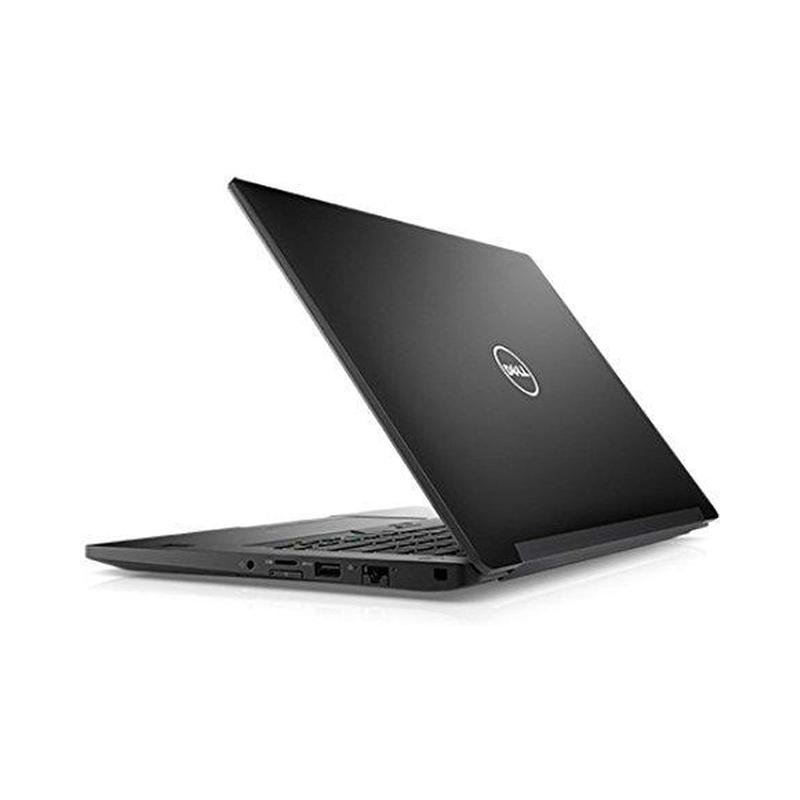 Dell Latitude 7480 Laptop 14" - Touch Screen - Intel Core - i7- 7th Generation - Quad Core 3.9Ghz - 256GB SSD - 8GB RAM - 1920x1080 FHD (Certified Pre-Owned) - Image 2