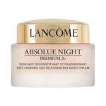 [Original] Lancôme Paris Absolue Premium ßx Advanced Replenishing Cream, 75mL