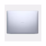 Dell 16 Plus LDB16250 | 16-inch | 16:10 2.5K (1920 x 1200) Display | Intel Core Ultra 9-288V | 32GB/1TB | Open Box - view 3