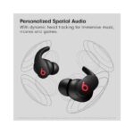 Beats Fit Pro True Wireless Noise Cancelling Earbuds - Brand New - view 2